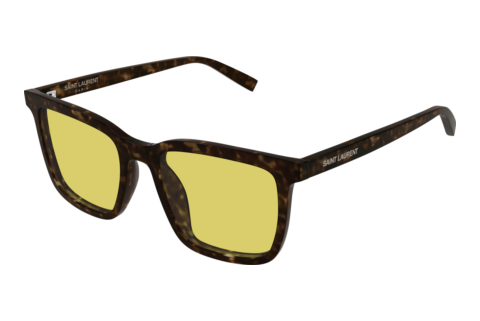Sunglasses Saint Laurent SL 500 008