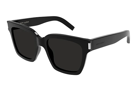 Sunglasses Saint Laurent SL 507 001