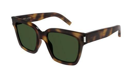 Sunglasses Saint Laurent SL 507 003