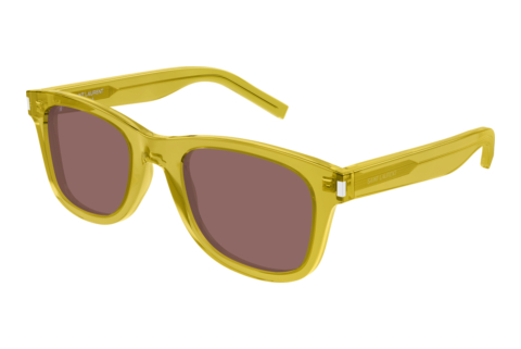 Sunglasses Saint Laurent SL 51 083