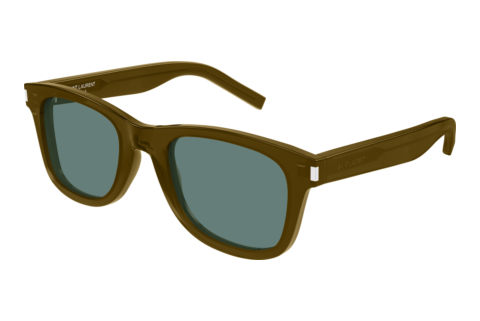 Sunglasses Saint Laurent SL 51 084