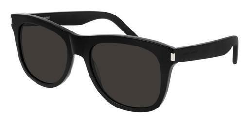 Sunglasses Saint Laurent SL 51 OVER 001