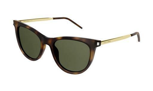 Sunglasses Saint Laurent SL 510 003