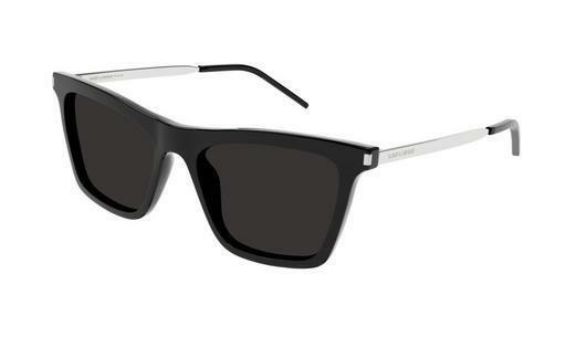 Sunglasses Saint Laurent SL 511 001