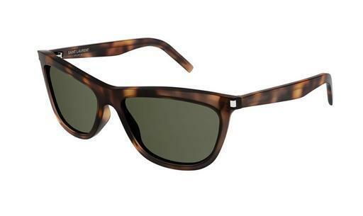 Sunglasses Saint Laurent SL 515 003