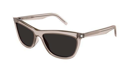 Sunglasses Saint Laurent SL 515 006