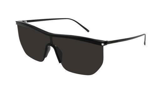 Sunglasses Saint Laurent SL 519 MASK 001