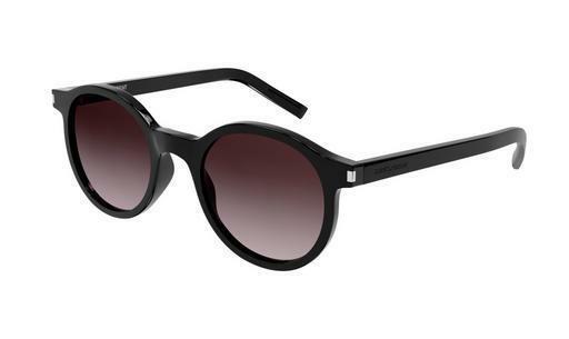 Sunglasses Saint Laurent SL 521 010