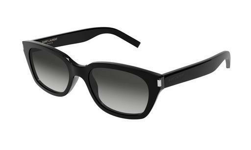 Sunglasses Saint Laurent SL 522 001