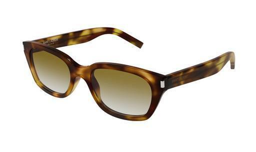 Sunglasses Saint Laurent SL 522 007