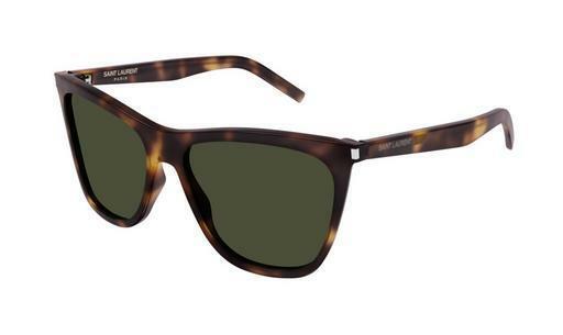 Sunglasses Saint Laurent SL 526 002