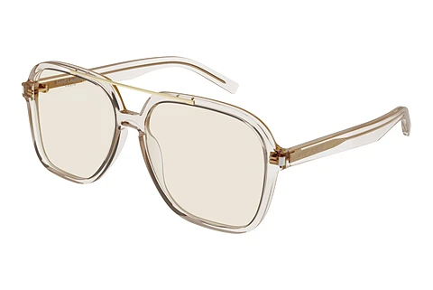 Sunglasses Saint Laurent SL 545 002