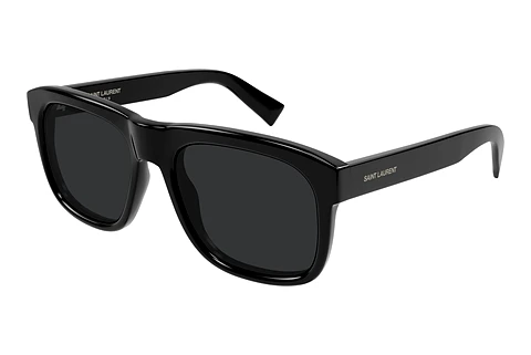 Sunglasses Saint Laurent SL 558 010