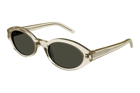 Sunglasses Saint Laurent SL 567 003