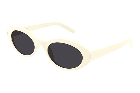 Sunglasses Saint Laurent SL 567 005
