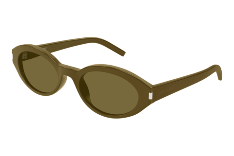 Sunglasses Saint Laurent SL 567 006