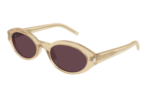 Sunglasses Saint Laurent SL 567 007