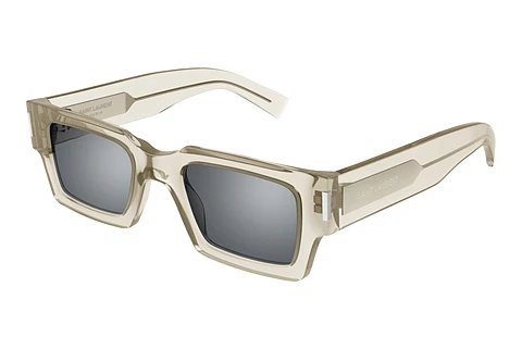 Sunglasses Saint Laurent SL 572 003