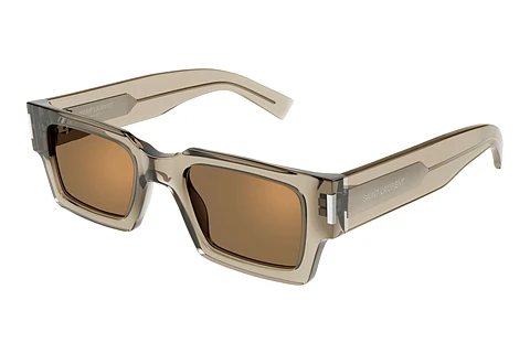 Sunglasses Saint Laurent SL 572 006