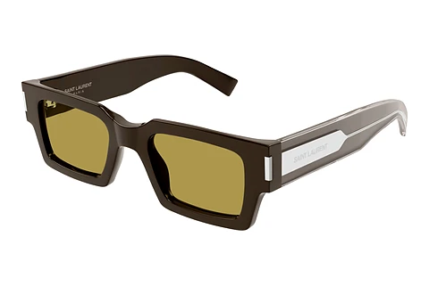 Sunglasses Saint Laurent SL 572 007