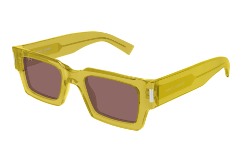 Sunglasses Saint Laurent SL 572 012