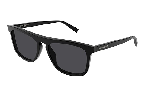 Sunglasses Saint Laurent SL 586 001