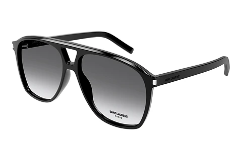Sunglasses Saint Laurent SL 596 DUNE 006
