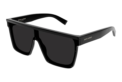 Sunglasses Saint Laurent SL 607 001