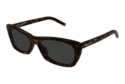 Sunglasses Saint Laurent SL 613 006