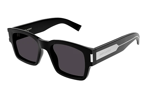 Sunglasses Saint Laurent SL 617 001