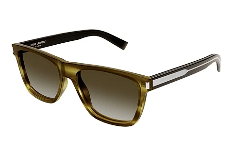Sunglasses Saint Laurent SL 619 005
