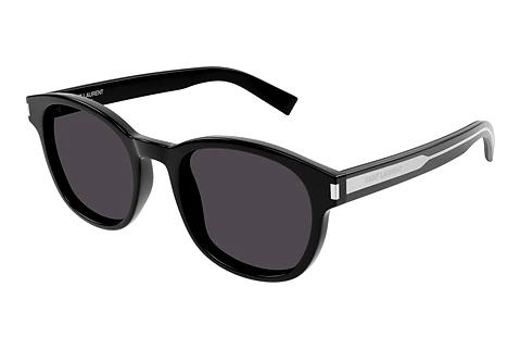 Sunglasses Saint Laurent SL 620 001