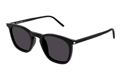 Sunglasses Saint Laurent SL 623 001