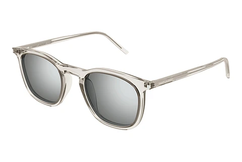 Sunglasses Saint Laurent SL 623 004