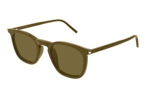 Sunglasses Saint Laurent SL 623 007