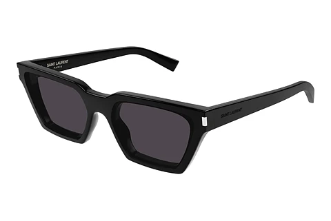 Sunglasses Saint Laurent SL 633 CALISTA 001