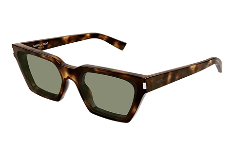 Sunglasses Saint Laurent SL 633 CALISTA 003