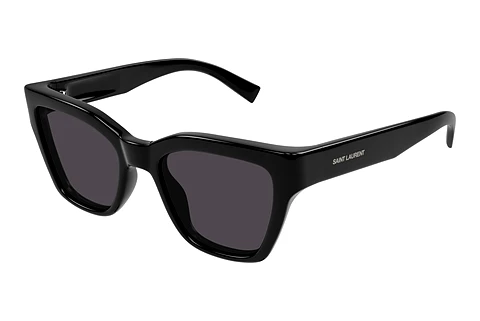 Sunglasses Saint Laurent SL 641 001