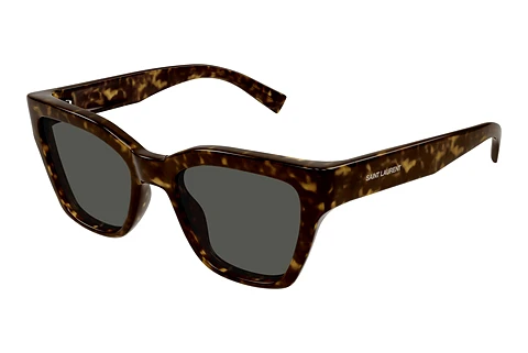 Sunglasses Saint Laurent SL 641 002