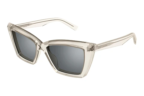 Sunglasses Saint Laurent SL 657 003