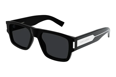 Sunglasses Saint Laurent SL 659 001