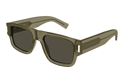 Sunglasses Saint Laurent SL 659 003