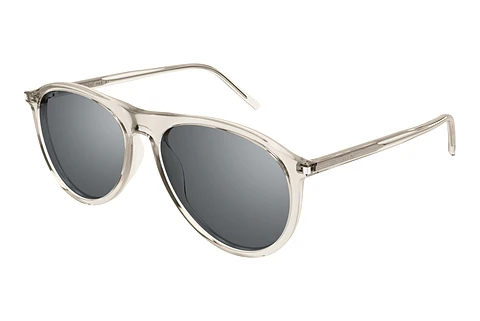 Sunglasses Saint Laurent SL 667 003