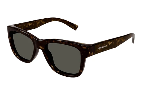 Sunglasses Saint Laurent SL 674 003