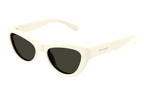 Sunglasses Saint Laurent SL 676 008