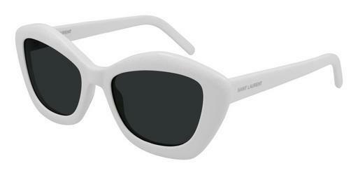 Sunglasses Saint Laurent SL 68 004
