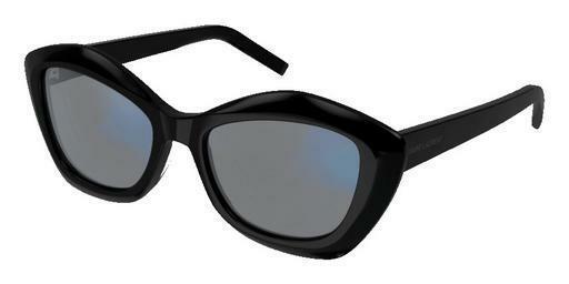 Sunglasses Saint Laurent SL 68 006