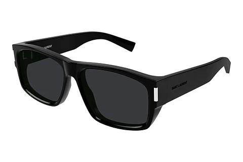 Sunglasses Saint Laurent SL 689 001