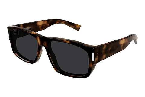 Sunglasses Saint Laurent SL 689 002