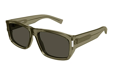 Sunglasses Saint Laurent SL 689 004